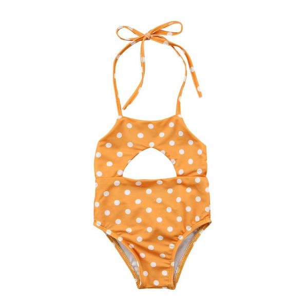 summer mother daughter matching swimsuit swimwear dot bikini bathing suit beachwear girls 0-2m baby girl clothing bodysuits rompers, Blue
summer mother daughter matching swimsuit swimwear dot bikini bathing suit beachwear girls 0-2m baby girl clothing bodysuits rompers, Blue