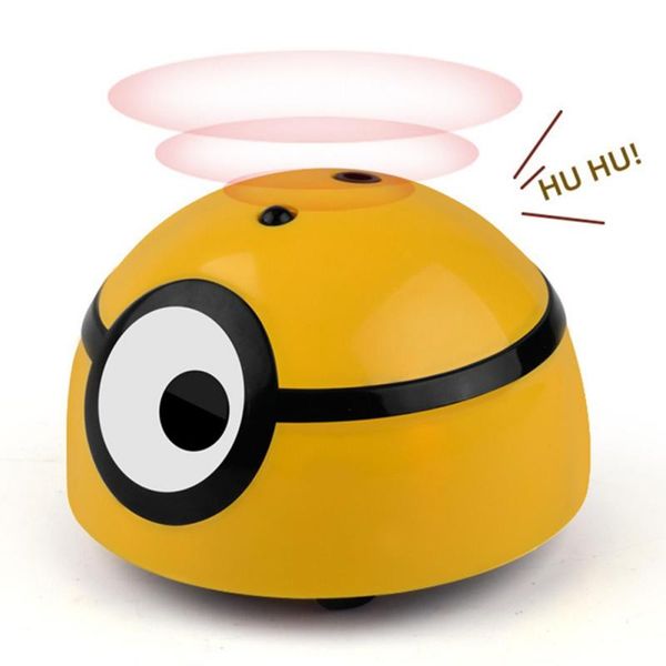 cat toys intelligent escaping toy dog automatic walk interactive for kids pets infrared sensor accessories pet supplies
cat toys intelligent escaping toy dog automatic walk interactive for kids pets infrared sensor accessories pet supplies
