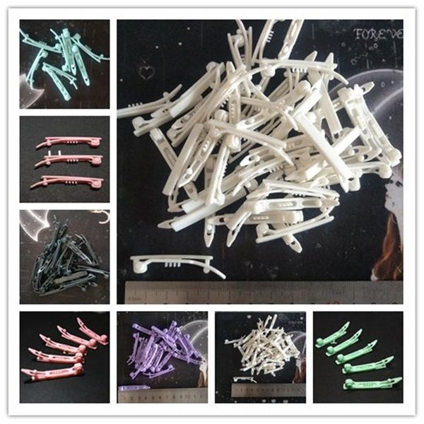 dog apparel diy pet cats grooming accessories clips hair accessory princess yarn flower hairpin pearl bowknot headdress
dog apparel diy pet cats grooming accessories clips hair accessory princess yarn flower hairpin pearl bowknot headdress