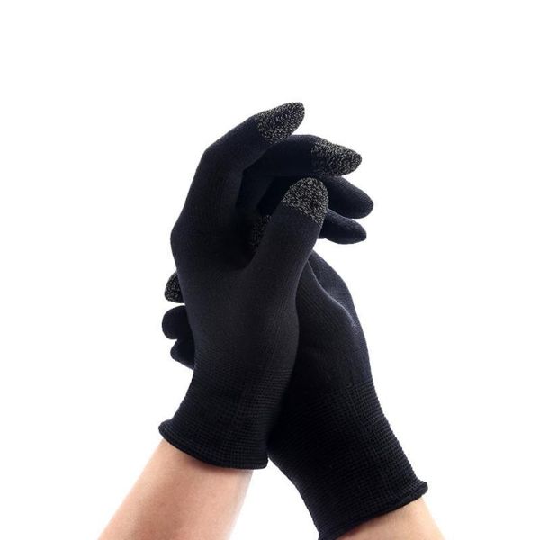 cords, slings and webbing warm gloves touchscreen cycling mittens outdoor sport sun protection absorb sweat men sports ski
cords, slings and webbing warm gloves touchscreen cycling mittens outdoor sport sun protection absorb sweat men sports ski