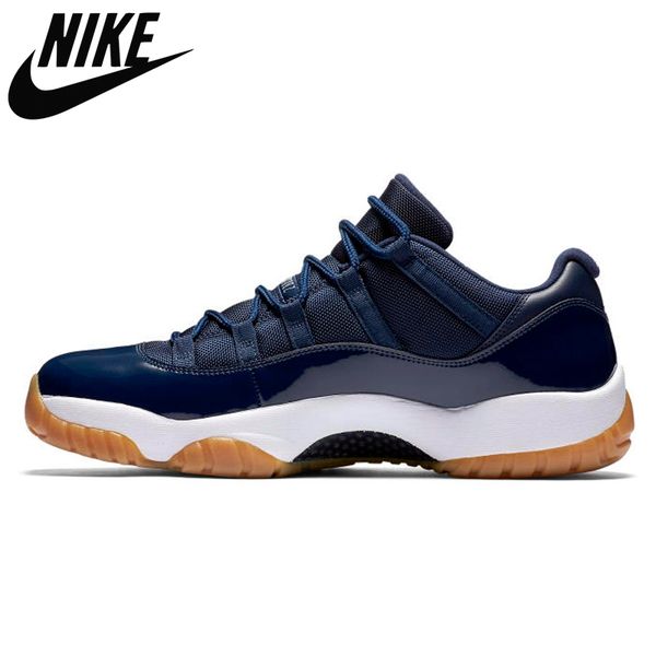 2021 men 11 basketball shoes low 11s jumpman navy gum varsity red barons breathable outdoors trainers sneakers mens size 40-47
2021 men 11 basketball shoes low 11s jumpman navy gum varsity red barons breathable outdoors trainers sneakers mens size 40-47