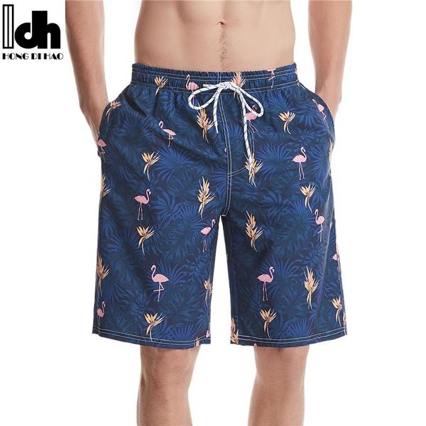 men's drawstring printing casual built-in compression liner swimming shorts with pockets and underpants quick-drying beach short, White;black
men's drawstring printing casual built-in compression liner swimming shorts with pockets and underpants quick-drying beach short, White;black