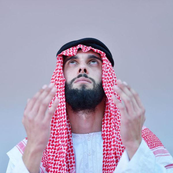 ethnic clothing islamic man saudi arabic dubai traditional costumes muslim accessories turban praying hat plaid head scarf 135*135cm, Red
ethnic clothing islamic man saudi arabic dubai traditional costumes muslim accessories turban praying hat plaid head scarf 135*135cm, Red