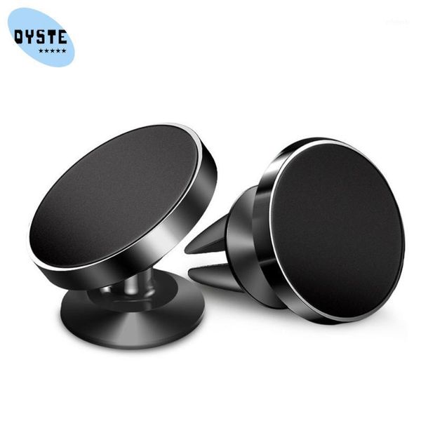 magnetic car phone holder for x xr xs max 11 pro 6 7s 7 8 plus air outlet mobile cell stand smartphone support1 magnetic car phone holder for x xr xs max 11 pro 6 7s 7 8 plus air outlet mobile cell stand smartphone support1