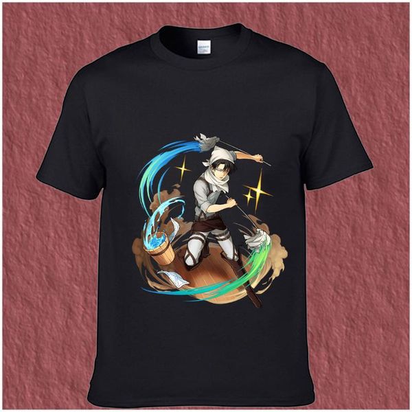 men's t-shirts 2021 aesthetic t-shirt 100% cotton street style printed casual short-sleeved men, White;black
men's t-shirts 2021 aesthetic t-shirt 100% cotton street style printed casual short-sleeved men, White;black