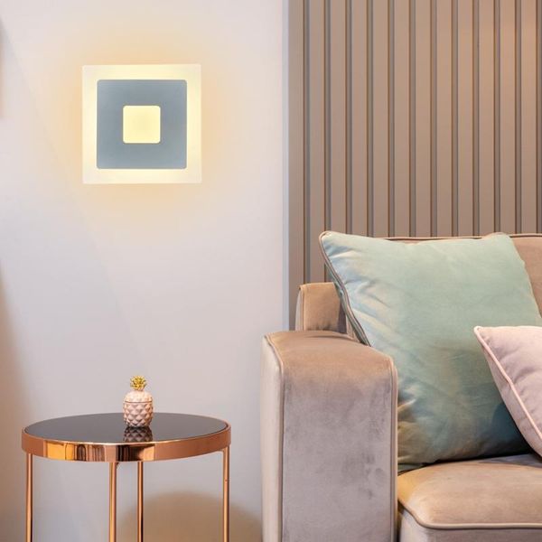 wall lamp 18w led transparent acrylic aisle corridor bedroom bedside living room el decoration black and white matching lp12
wall lamp 18w led transparent acrylic aisle corridor bedroom bedside living room el decoration black and white matching lp12