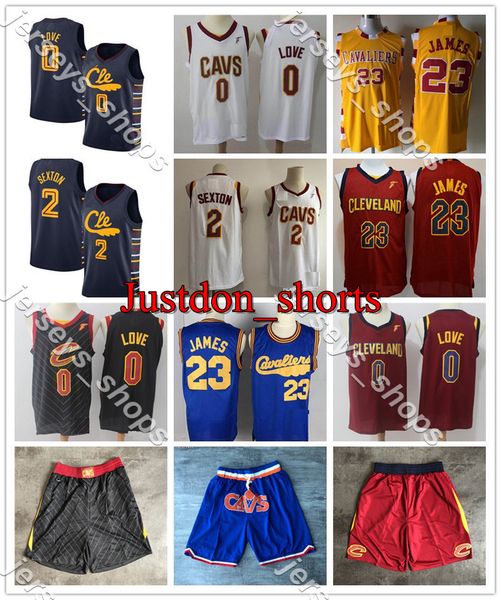 cavalier shirt collin 2 sexton stitched kevin 0 love authentic retro lebron 23 james hardwoods classics retro mesh basketball jersey, Black;red
cavalier shirt collin 2 sexton stitched kevin 0 love authentic retro lebron 23 james hardwoods classics retro mesh basketball jersey, Black;red