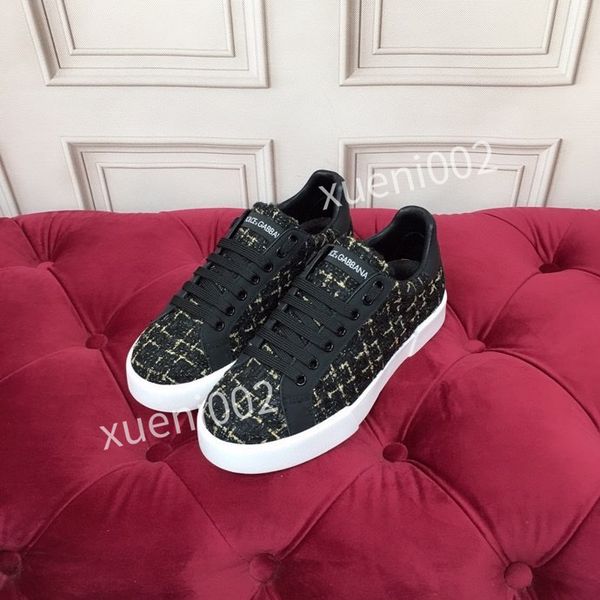 2021 designers shoes luxury multicolor boots rhyton womens mens sneakers trainers vintage chaussures casual shoe designer sneaker size 34-45, Black
2021 designers shoes luxury multicolor boots rhyton womens mens sneakers trainers vintage chaussures casual shoe designer sneaker size 34-45, Black