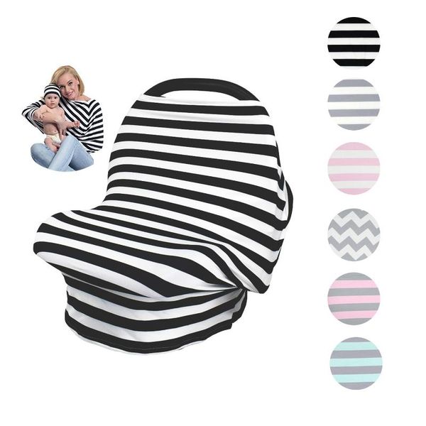 large size multi-functional breast-feeding towel safety seat cover breast-covering shopping cart stroller parts & accessories
large size multi-functional breast-feeding towel safety seat cover breast-covering shopping cart stroller parts & accessories