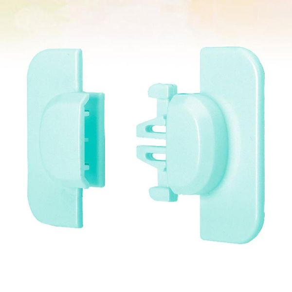 carriers, slings & backpacks 3 pcs baby safety locks multipurpose child proof square self-adhesive lock for cabinet cupboard drawer refriger
carriers, slings & backpacks 3 pcs baby safety locks multipurpose child proof square self-adhesive lock for cabinet cupboard drawer refriger