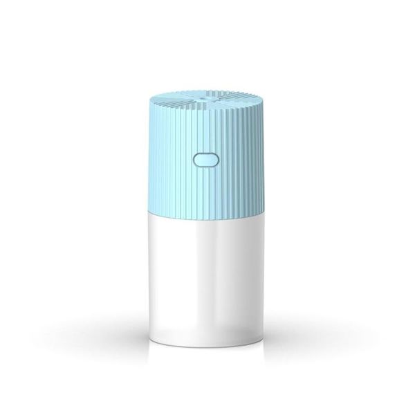 humidifiers 300ml air humidifier usb diffuser mini portable odour deskmist maker aromatherapy for home car with
humidifiers 300ml air humidifier usb diffuser mini portable odour deskmist maker aromatherapy for home car with
