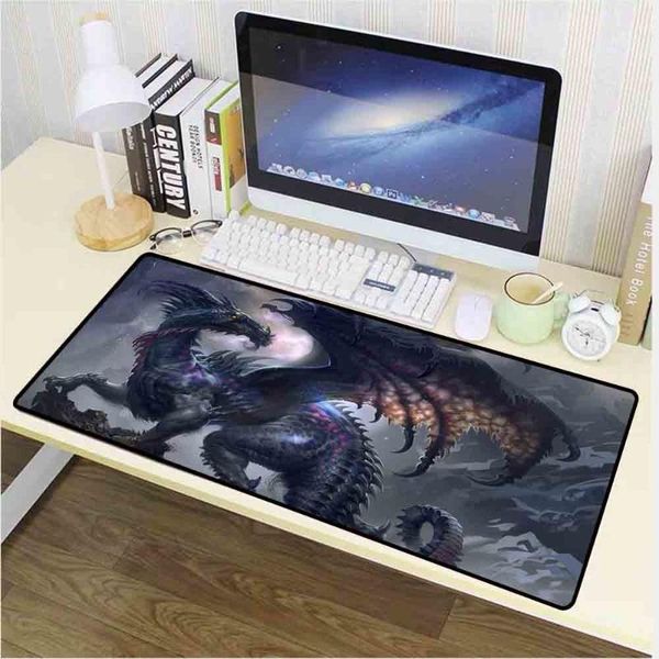 mouse pads & wrist rests animation pad dragon legend pattern large computer notebook office hd gaming non-slip desk
mouse pads & wrist rests animation pad dragon legend pattern large computer notebook office hd gaming non-slip desk