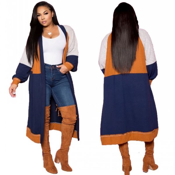 dresses africa clothing new african riche bazin dress for women cardigan cloak of the one coath7bp vedn, Black;gray
dresses africa clothing new african riche bazin dress for women cardigan cloak of the one coath7bp vedn, Black;gray