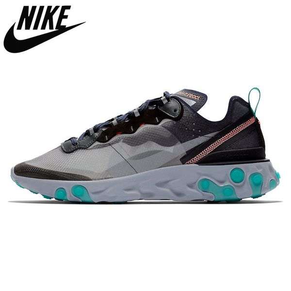 2021 running shoes 55 87 react element black volt bright green game royal jade olive pale pink solar red tour yellow sports sneakers trainer
2021 running shoes 55 87 react element black volt bright green game royal jade olive pale pink solar red tour yellow sports sneakers trainer