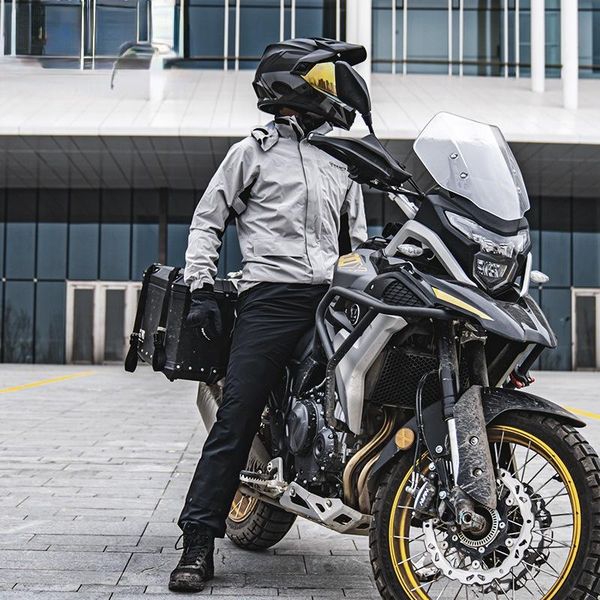 raincoats motorcycle men raincoat pants suit moto travel waterproof women rain coat jacket biker set chubasquero gear dk50rc
raincoats motorcycle men raincoat pants suit moto travel waterproof women rain coat jacket biker set chubasquero gear dk50rc