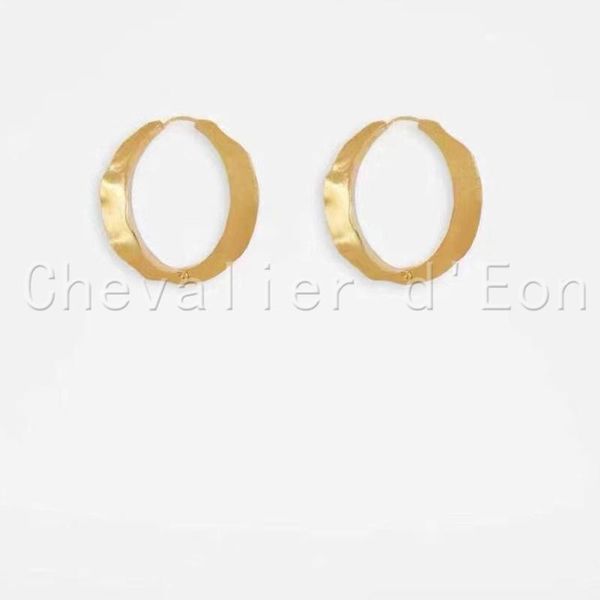 hoop & huggie classic earrings women irregular bohemian vintage earring drop fashion female jewelry accessories, Golden;silver
hoop & huggie classic earrings women irregular bohemian vintage earring drop fashion female jewelry accessories, Golden;silver