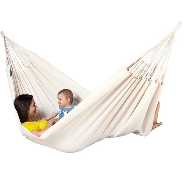 camp furniture hammocks a white organic cotton hammock double two person hammock, premium quality, ethical, fair trade, large
camp furniture hammocks a white organic cotton hammock double two person hammock, premium quality, ethical, fair trade, large