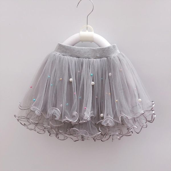 1 12years kids pearl girls women skirt mesh beaded clothes children ruffles tutu lace girl dance princess party costumes, Blue
1 12years kids pearl girls women skirt mesh beaded clothes children ruffles tutu lace girl dance princess party costumes, Blue