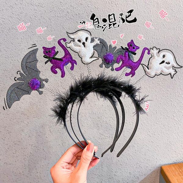 hair clips & barrettes cosmile children halloween hairpin band bobby pin headdress fashion holiday party, Golden;silver
hair clips & barrettes cosmile children halloween hairpin band bobby pin headdress fashion holiday party, Golden;silver
