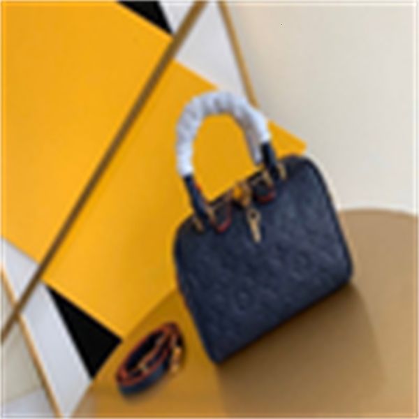 totes women brand mini pillow bag designer handbags iconic bags luxury handles shoulder bags r60c cross body bag m42396 clutches evening, Red;black
totes women brand mini pillow bag designer handbags iconic bags luxury handles shoulder bags r60c cross body bag m42396 clutches evening, Red;black