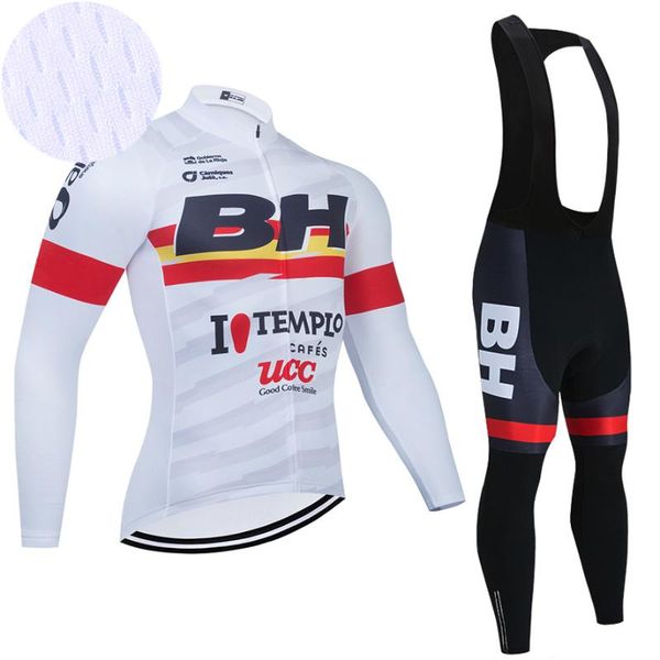 white bh cycling jersey 20d bike pants sportswear suit ropa ciclismo men quick dry pro long bicycling maillot clothing racing sets, Black;blue
white bh cycling jersey 20d bike pants sportswear suit ropa ciclismo men quick dry pro long bicycling maillot clothing racing sets, Black;blue