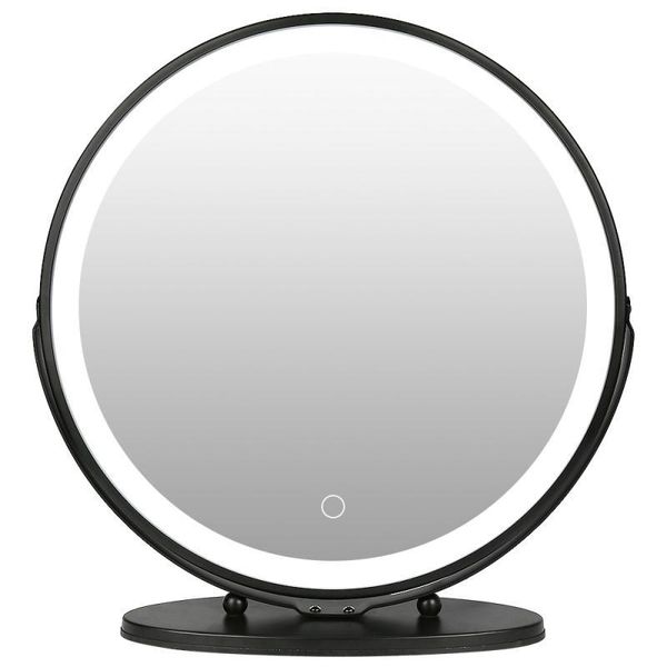 mirrors 495mm round mirror desknordic led makeup variable light smart dresser decorative
mirrors 495mm round mirror desknordic led makeup variable light smart dresser decorative