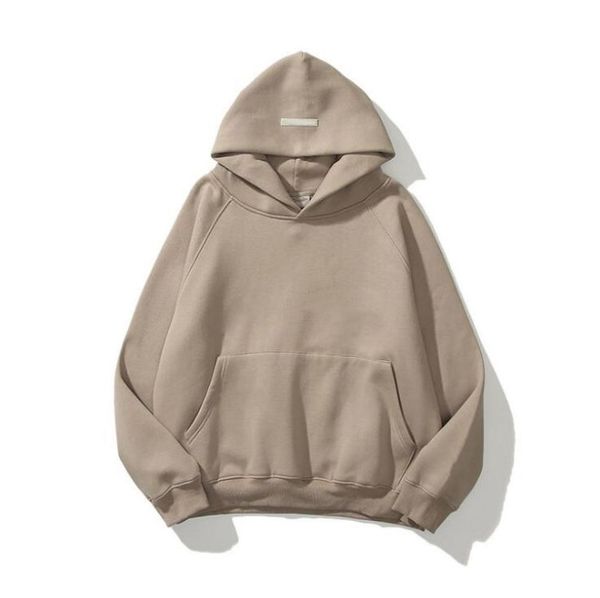 warm hooded hoodies sweatshirt designer mens womens fashion streetwear pullover sweatshirts loose hoodeds clothing size s-xl, Black
warm hooded hoodies sweatshirt designer mens womens fashion streetwear pullover sweatshirts loose hoodeds clothing size s-xl, Black