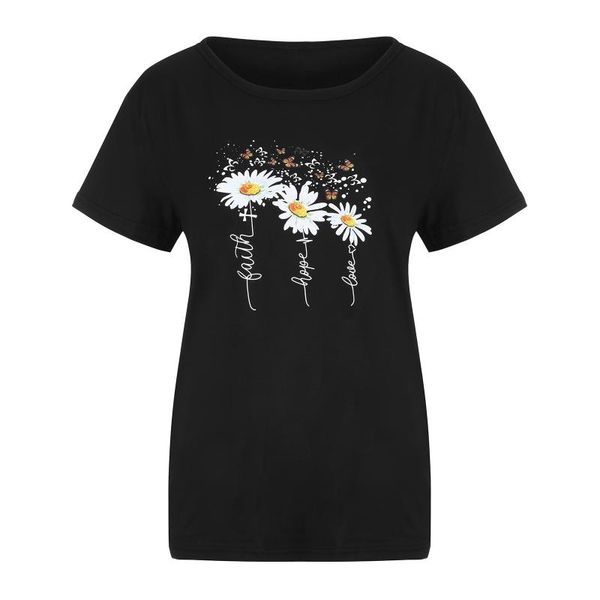 women's blouses & shirts 2021 fashion women letters tank summer floral printing sleeveless o-neck vest shirt tunic blouse, White
women's blouses & shirts 2021 fashion women letters tank summer floral printing sleeveless o-neck vest shirt tunic blouse, White