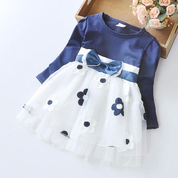 girl's dresses infants baby girls dress 2021 spring summer kids casual style princess bow flower girl clothing, Red;yellow
girl's dresses infants baby girls dress 2021 spring summer kids casual style princess bow flower girl clothing, Red;yellow