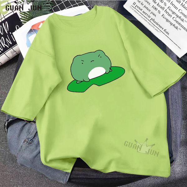 skateboard frog dinosaur cute graphic tee women tshirt green aesthetic oversized t shirt harajuku casual summer, White
skateboard frog dinosaur cute graphic tee women tshirt green aesthetic oversized t shirt harajuku casual summer, White