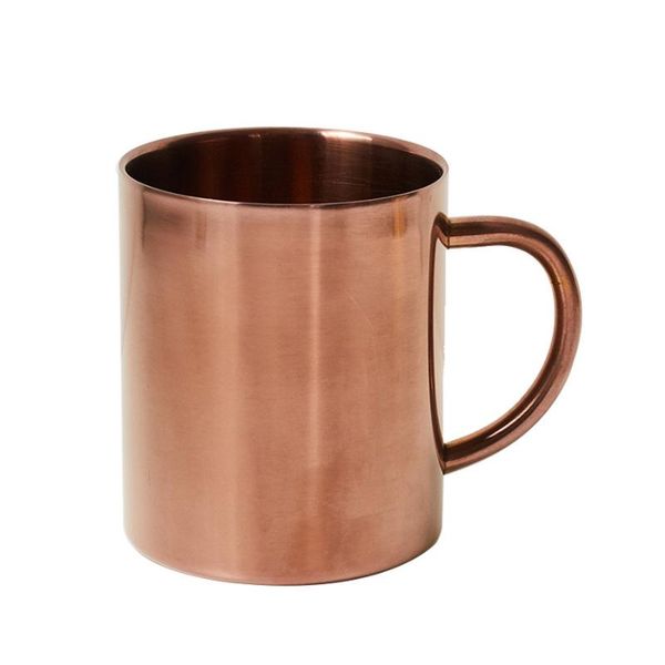 mugs travel gold nordic retro mug acero inoxidable leak proof coffee big stainless milk caneca criativa metal cup copper 30m015
mugs travel gold nordic retro mug acero inoxidable leak proof coffee big stainless milk caneca criativa metal cup copper 30m015
