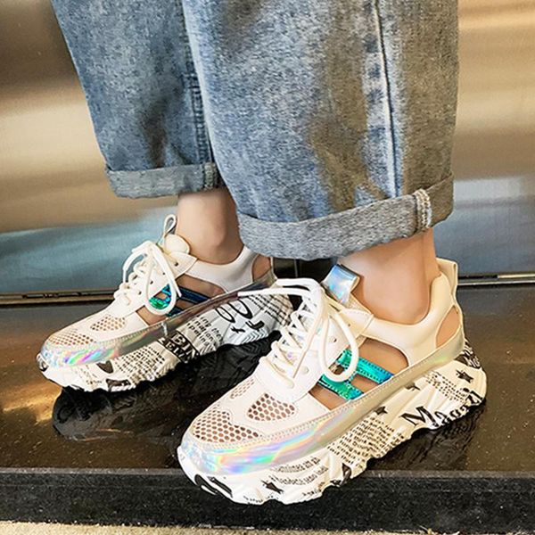 fairy cut out breathable mesh hand-painted platform sandals wowen rainbow color lace up student sneake sandalias shoes woman2021, Black
fairy cut out breathable mesh hand-painted platform sandals wowen rainbow color lace up student sneake sandalias shoes woman2021, Black