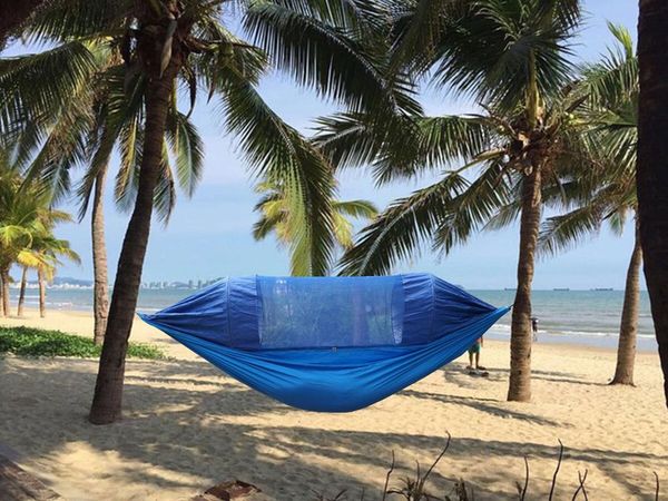 camp furniture 2021 camping hammock tourist hanging hammocks portable parachute nylon hiking for backpacking travel
camp furniture 2021 camping hammock tourist hanging hammocks portable parachute nylon hiking for backpacking travel
