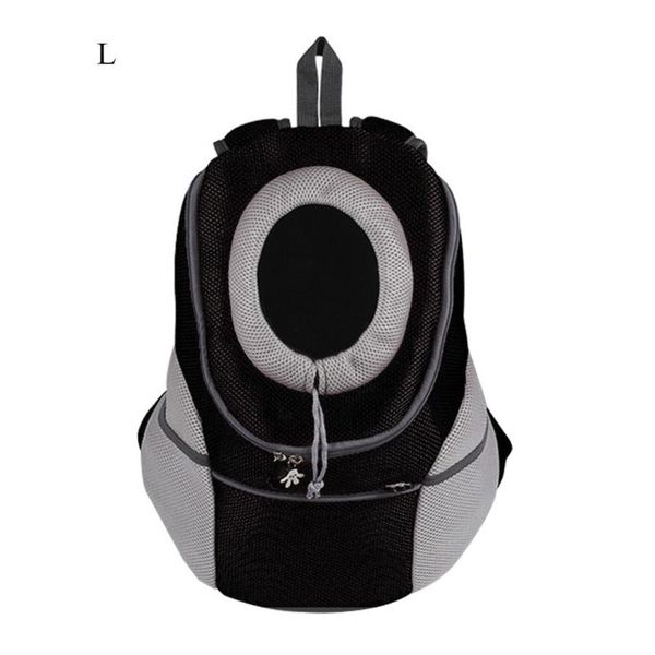 dog car seat covers pet cat outdoor travel breathable carrier bag adjustable safety backpack bicycle hiking shopping supplies
dog car seat covers pet cat outdoor travel breathable carrier bag adjustable safety backpack bicycle hiking shopping supplies