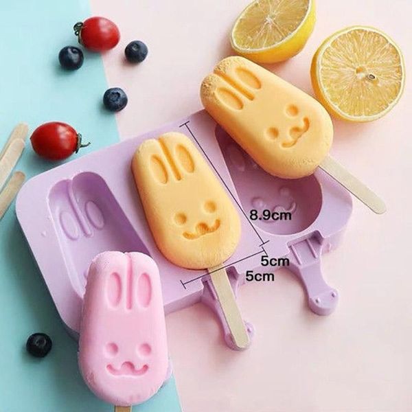 cute cartoon ice cream mold kitchen tools with dust cover popsicle maker tray homemade lolly for summer 50 wood stick baking moulds
cute cartoon ice cream mold kitchen tools with dust cover popsicle maker tray homemade lolly for summer 50 wood stick baking moulds