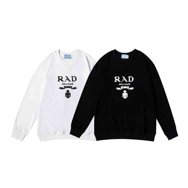 fashion mens hoodie autumn winter clothing 2021 casual men hoodi crewneck sweatshirts cotton sportswear pullover hoody asian, Black
fashion mens hoodie autumn winter clothing 2021 casual men hoodi crewneck sweatshirts cotton sportswear pullover hoody asian, Black