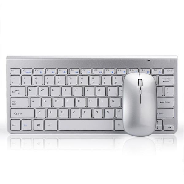 ergonomic 2.4g wireless keyboard mouse combo mini multimedia silent button mause set for lappc tv tablet keyboards
ergonomic 2.4g wireless keyboard mouse combo mini multimedia silent button mause set for lappc tv tablet keyboards