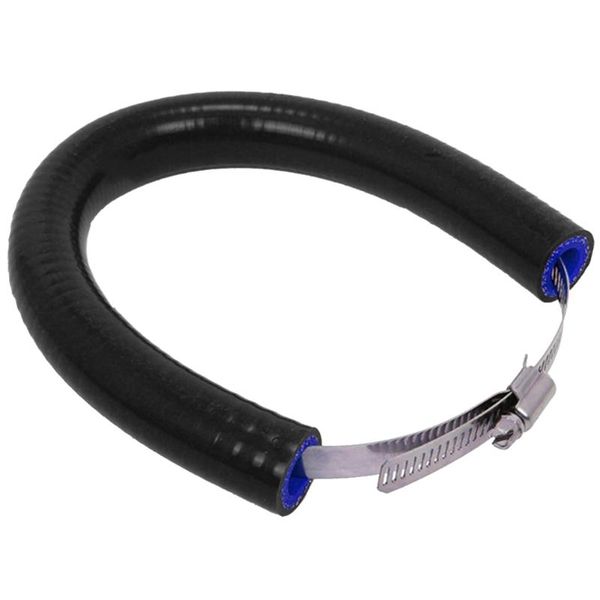 motorcycle exhaust system falling resistant durable anti reducing hood heat protector ring universal cover multifunctional fixed
motorcycle exhaust system falling resistant durable anti reducing hood heat protector ring universal cover multifunctional fixed