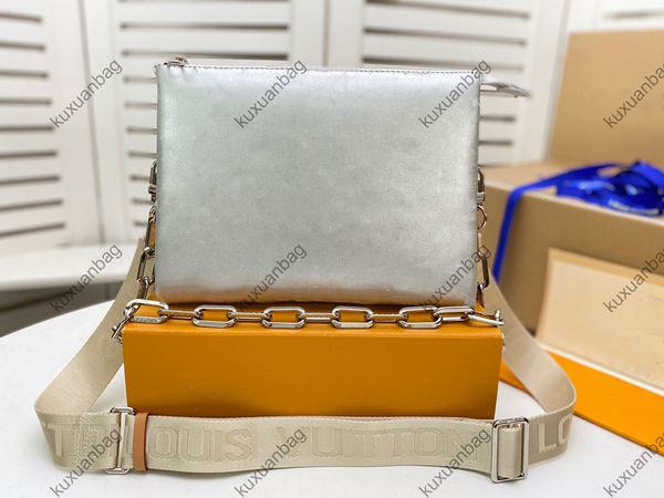 luxurys designers bags embossed fluffy sheep skin to create pillow configuration can use the shoulder strap slant or incarnation chain bague
luxurys designers bags embossed fluffy sheep skin to create pillow configuration can use the shoulder strap slant or incarnation chain bague