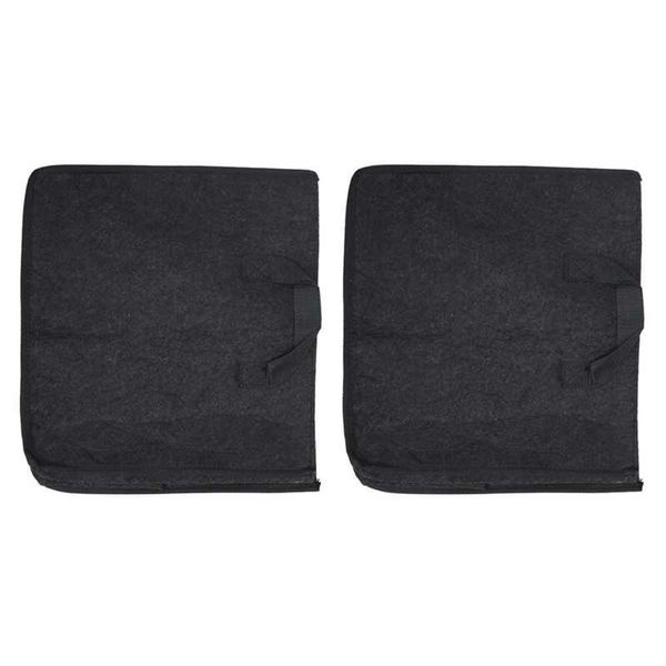 planters & pots plant grow bag felt vegetable growing planting for greening projects office el home furnishings shopping
planters & pots plant grow bag felt vegetable growing planting for greening projects office el home furnishings shopping