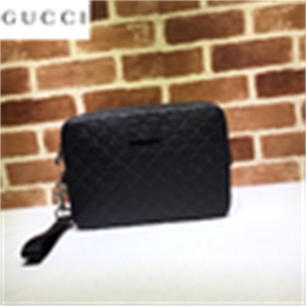 belt brand crossbody designer clutches luxury hllk mini 429146 men bag wallet chain bags wallets exotics purse shoulder, Red;black
belt brand crossbody designer clutches luxury hllk mini 429146 men bag wallet chain bags wallets exotics purse shoulder, Red;black