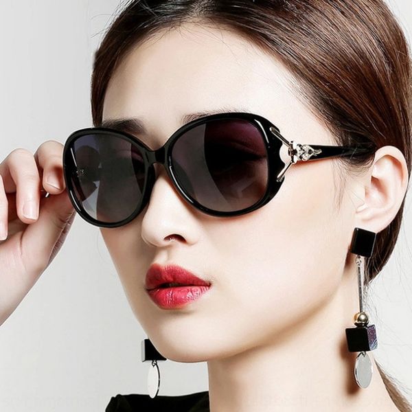 9k4 9cPNj Fashion Cycling eyeglass Glasses fox Outdoor Glasses head Sunglasses Women's large frame 5849 Fashion fox head Women's large, White;black
9k4 9cPNj Fashion Cycling eyeglass Glasses fox Outdoor Glasses head Sunglasses Women's large frame 5849 Fashion fox head Women's large, White;black
