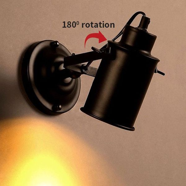 wall lamps vintage lamp industrial light sconc,plug with push button switch,retro wall,bedroom living room aisle lighting
wall lamps vintage lamp industrial light sconc,plug with push button switch,retro wall,bedroom living room aisle lighting