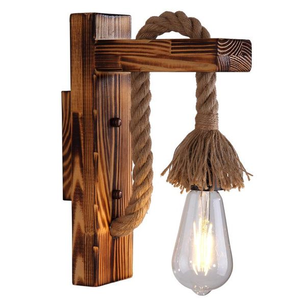 loft modern bed wall lamp nordic decoration home crystal lights rope living room bedside dining
loft modern bed wall lamp nordic decoration home crystal lights rope living room bedside dining