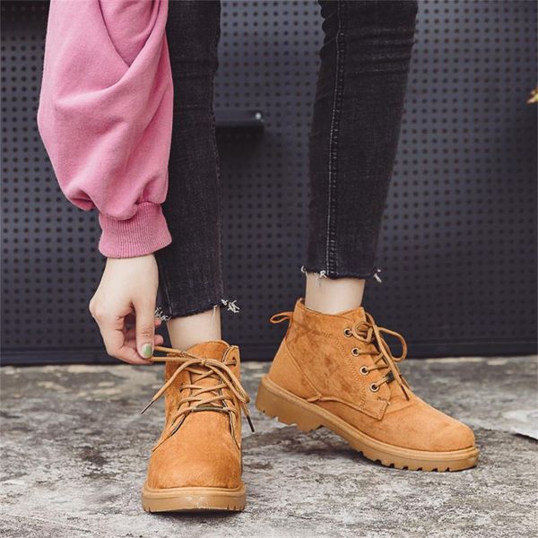 boots women shoes 2021 platform femmes chaussures buty damskie botines ladies winter zapatos de mujer casual bottes noires black
boots women shoes 2021 platform femmes chaussures buty damskie botines ladies winter zapatos de mujer casual bottes noires black