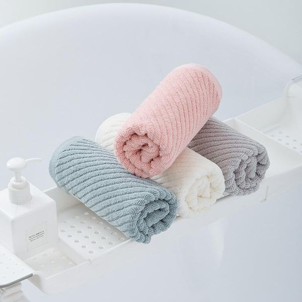 solid color pink blue ivory grey cotton water absorbent 34cm*74cm quick dry twill face towel
solid color pink blue ivory grey cotton water absorbent 34cm*74cm quick dry twill face towel