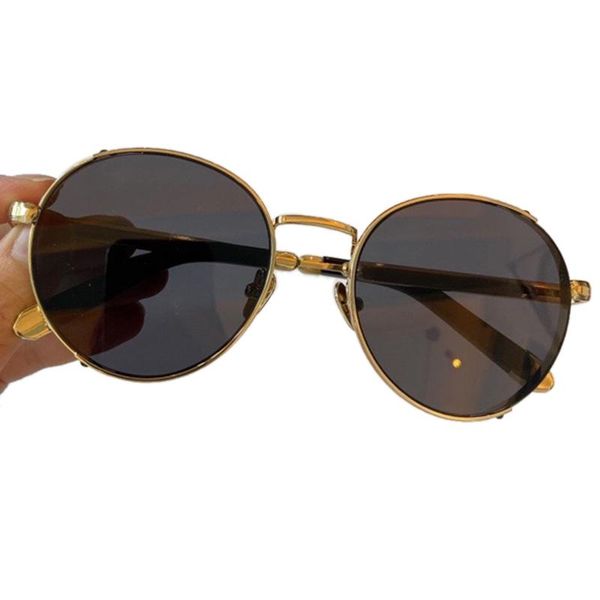 sunglasses 2021 women classic small frame round brand designer alloy mirror sun glasses female uv400 vintage, White;black
sunglasses 2021 women classic small frame round brand designer alloy mirror sun glasses female uv400 vintage, White;black