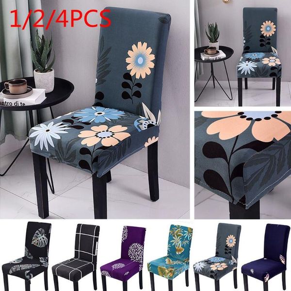 chair covers 1/2/4pcs floral printing home dining elastic multifunctional spandex cloth universal stretch
chair covers 1/2/4pcs floral printing home dining elastic multifunctional spandex cloth universal stretch