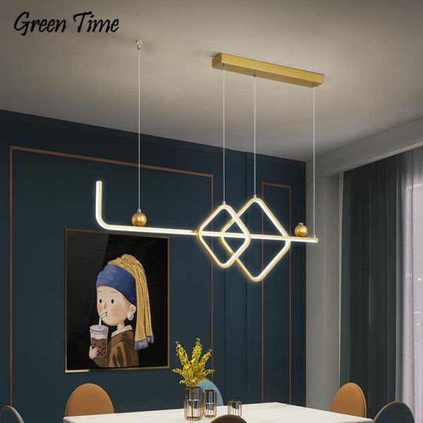 pendant lamps creative led light for living room dining bedroom kitchen home decorate hanging lamp black&gold aluminum
pendant lamps creative led light for living room dining bedroom kitchen home decorate hanging lamp black&gold aluminum