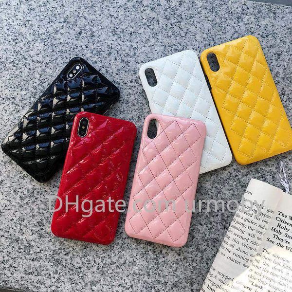 c logo case for new iphone 12 pro max luxury designer phone cases for iphone x xs max xr 7 8 plus drop ship
c logo case for new iphone 12 pro max luxury designer phone cases for iphone x xs max xr 7 8 plus drop ship